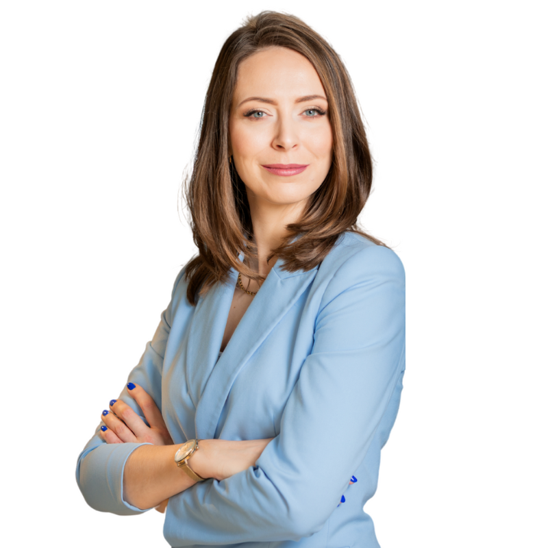 adwokat Magdalena Biedrzycka BiznesTeka portal wiedzy prawnej dla biznesu