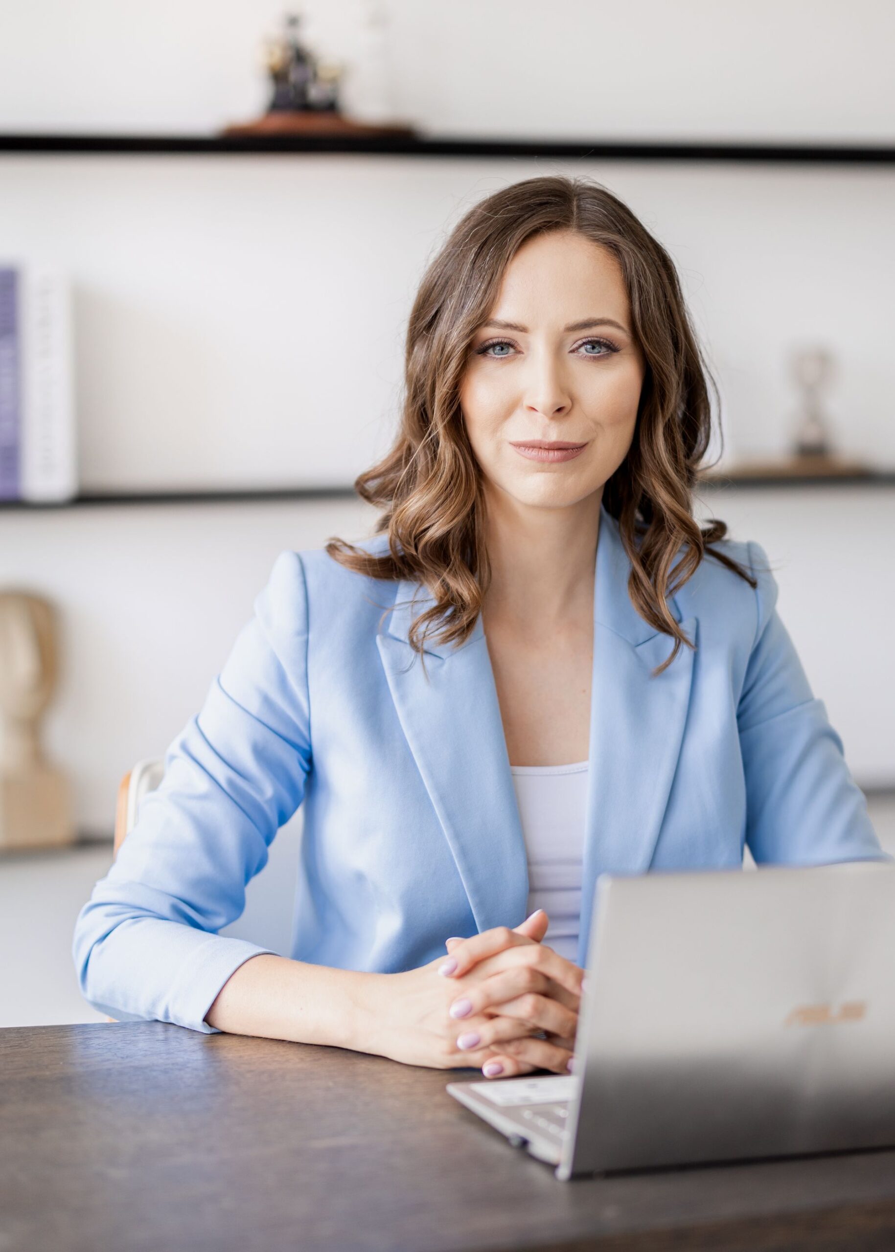 Porozumienie wspólników – zabezpieczenie relacji i zasad działania spółki