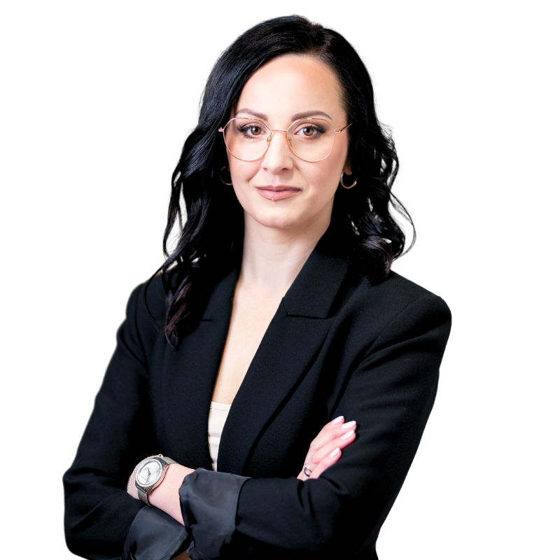 adwokat Magdalena Biedrzycka BiznesTeka portal wiedzy prawnej dla biznesu