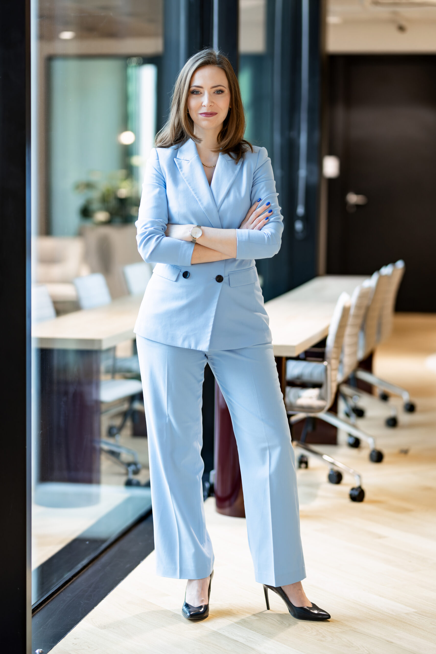 Przekształcenie działalności gospodarczej w spółkę z o.o. – doradztwo prawne