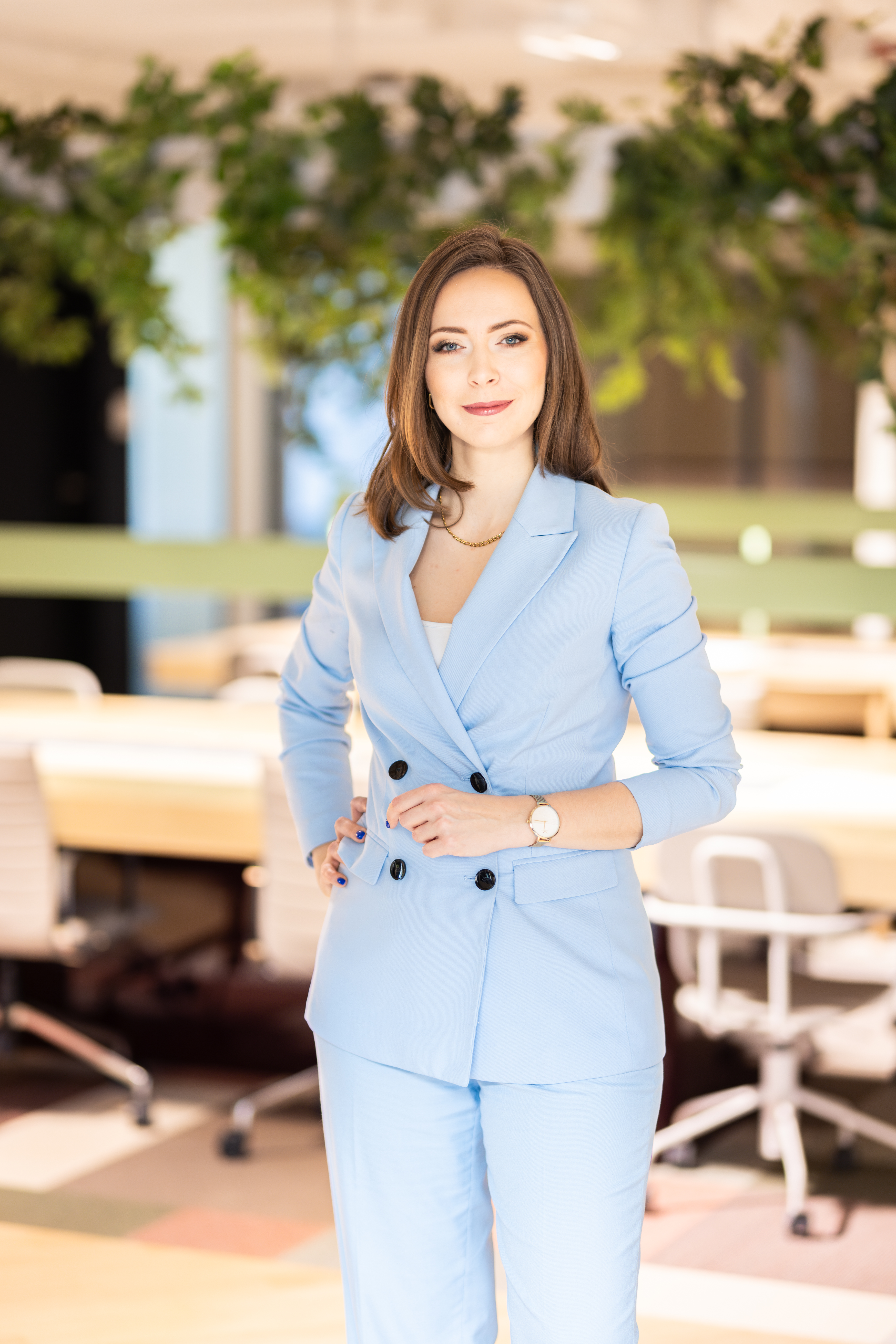 analiza umowy przez prawnika adwokat Warszawa