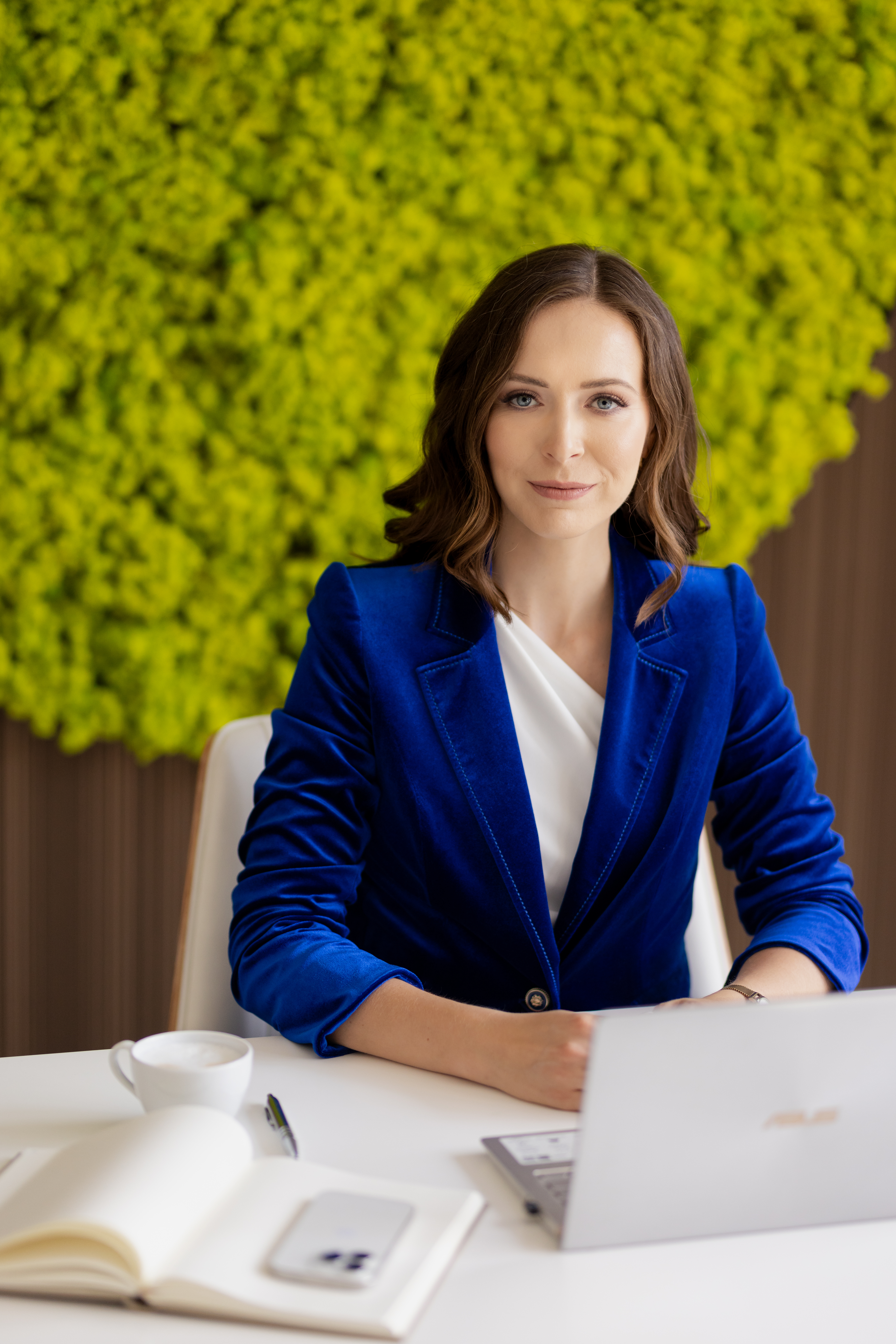 Obsługa prawna spółek – kompleksowe wsparcie prawne dla spółki z o.o.