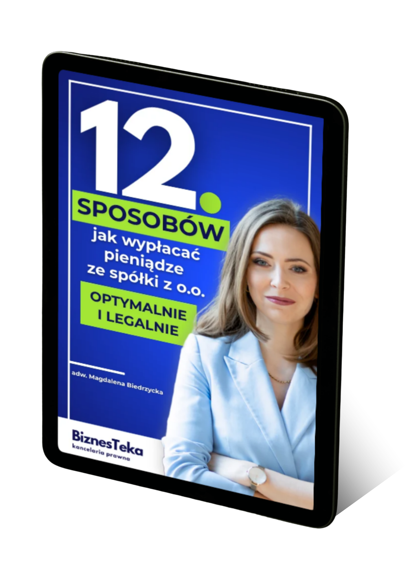 12 sposobów jak wypłacać pieniądze ze spółki z o.o. – optymalnie i legalnie
