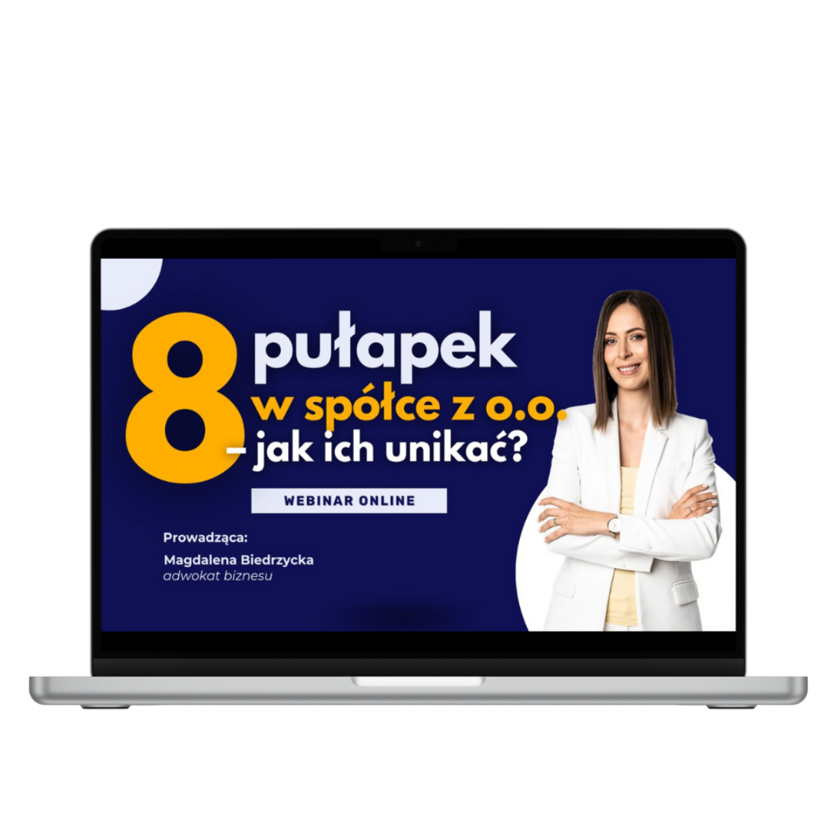 e-book 12 sposobów jak wypłacać pieniądze ze spółki z o.o. optymalnie i legalnie